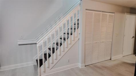 9967 NW 56th Place Coral Springs FL 33076