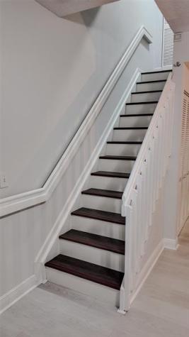 9967 NW 56th Place Coral Springs FL 33076