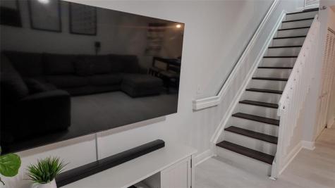 9967 NW 56th Place Coral Springs FL 33076