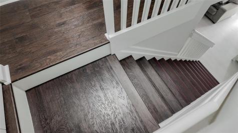 9967 NW 56th Place Coral Springs FL 33076