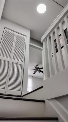 9967 NW 56th Place Coral Springs FL 33076