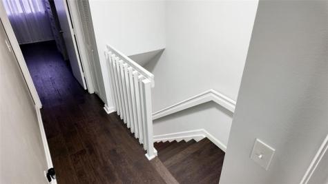 9967 NW 56th Place Coral Springs FL 33076