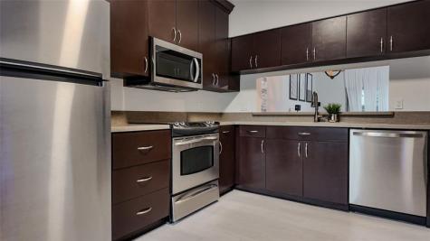 9967 NW 56th Place Coral Springs FL 33076