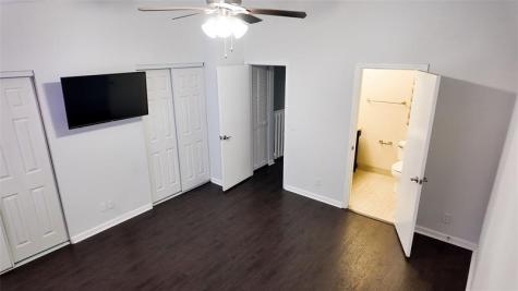 9967 NW 56th Place Coral Springs FL 33076