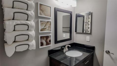 9967 NW 56th Place Coral Springs FL 33076