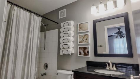 9967 NW 56th Place Coral Springs FL 33076