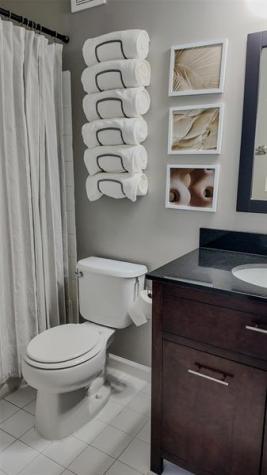 9967 NW 56th Place Coral Springs FL 33076