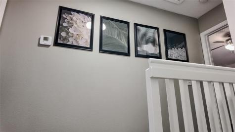 9967 NW 56th Place Coral Springs FL 33076