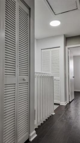 9967 NW 56th Place Coral Springs FL 33076