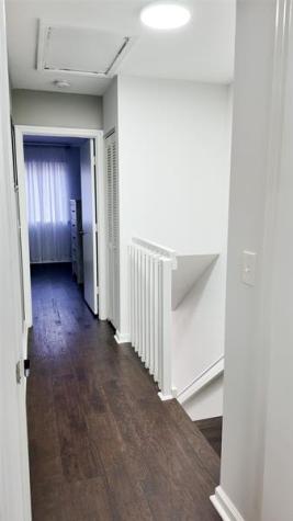 9967 NW 56th Place Coral Springs FL 33076