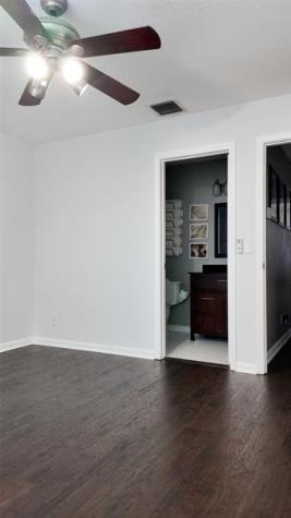 9967 NW 56th Place Coral Springs FL 33076