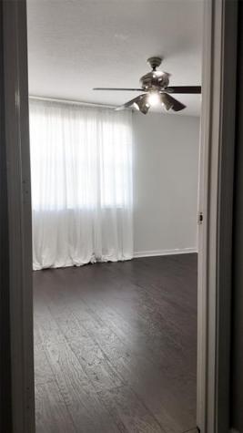 9967 NW 56th Place Coral Springs FL 33076