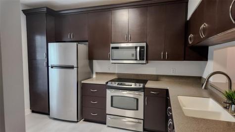 9967 NW 56th Place Coral Springs FL 33076