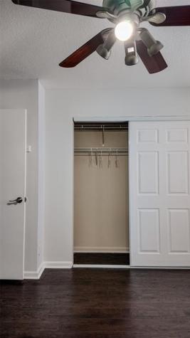 9967 NW 56th Place Coral Springs FL 33076