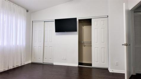 9967 NW 56th Place Coral Springs FL 33076