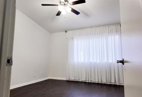 9967 NW 56th Place Coral Springs FL 33076