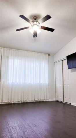 9967 NW 56th Place Coral Springs FL 33076