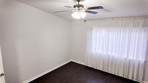 9967 NW 56th Place Coral Springs FL 33076