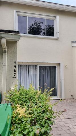 9967 NW 56th Place Coral Springs FL 33076