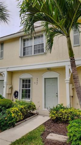 9967 NW 56th Place Coral Springs FL 33076