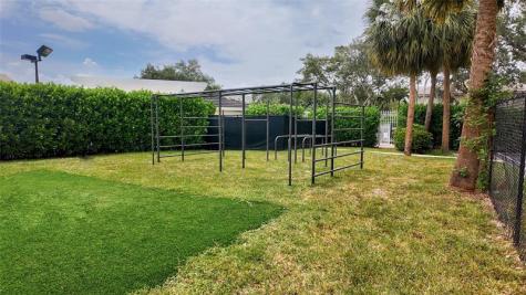 9967 NW 56th Place Coral Springs FL 33076