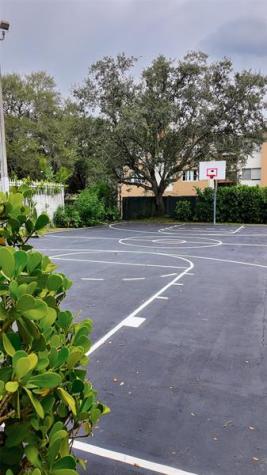 9967 NW 56th Place Coral Springs FL 33076