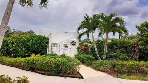 9967 NW 56th Place Coral Springs FL 33076