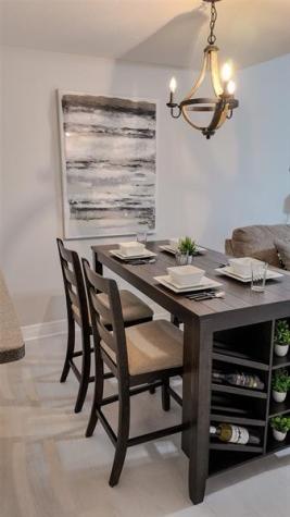 9967 NW 56th Place Coral Springs FL 33076