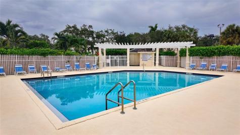 9967 NW 56th Place Coral Springs FL 33076