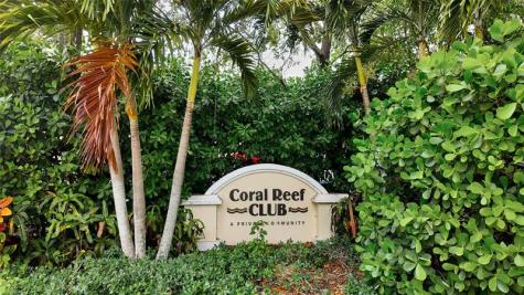 9967 NW 56th Place Coral Springs FL 33076