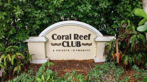 9967 NW 56th Place Coral Springs FL 33076