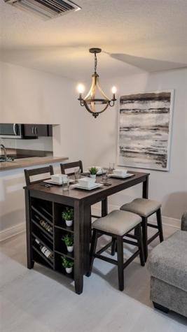 9967 NW 56th Place Coral Springs FL 33076