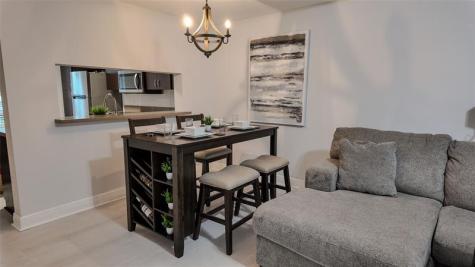 9967 NW 56th Place Coral Springs FL 33076