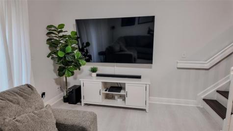 9967 NW 56th Place Coral Springs FL 33076