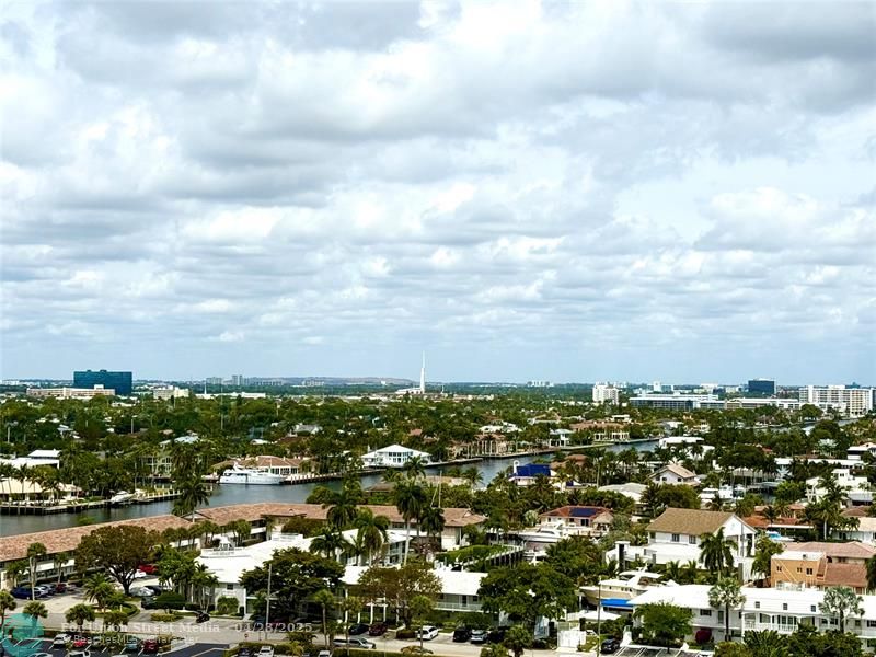 3333 NE 34th Street Fort Lauderdale FL 33308