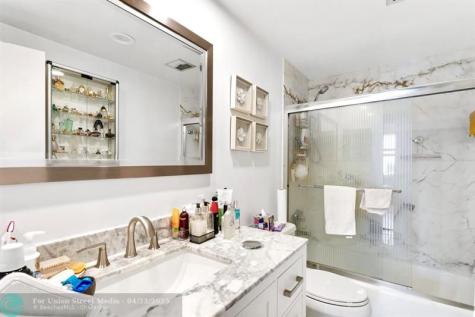 3333 NE 34th Street Fort Lauderdale FL 33308