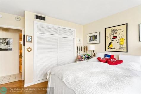 3333 NE 34th Street Fort Lauderdale FL 33308