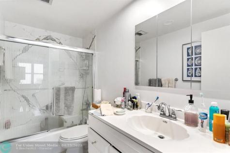 3333 NE 34th Street Fort Lauderdale FL 33308