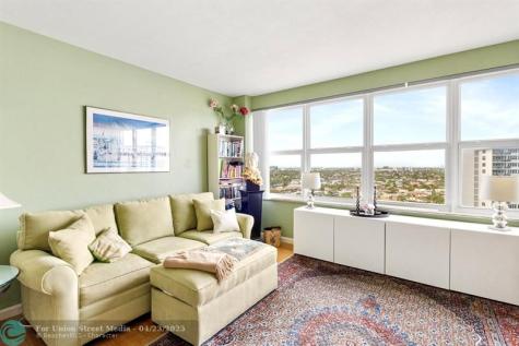 3333 NE 34th Street Fort Lauderdale FL 33308