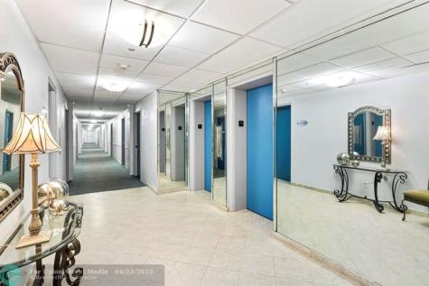 3333 NE 34th Street Fort Lauderdale FL 33308