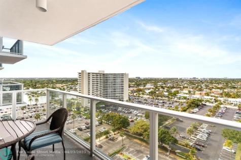 3333 NE 34th Street Fort Lauderdale FL 33308