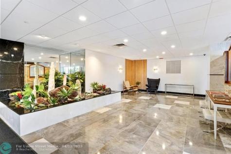 3333 NE 34th Street Fort Lauderdale FL 33308