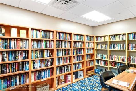 3333 NE 34th Street Fort Lauderdale FL 33308