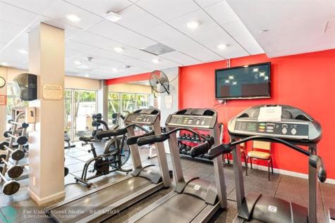 3333 NE 34th Street Fort Lauderdale FL 33308