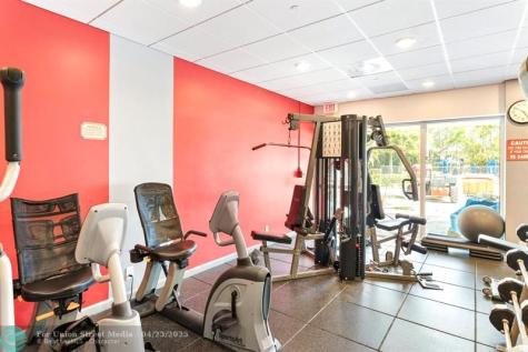 3333 NE 34th Street Fort Lauderdale FL 33308