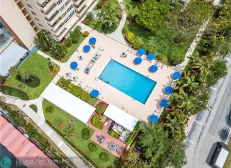 3333 NE 34th Street Fort Lauderdale FL 33308