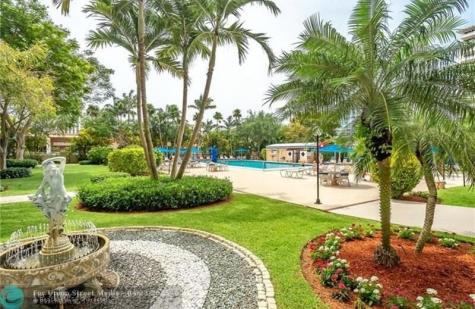 3333 NE 34th Street Fort Lauderdale FL 33308