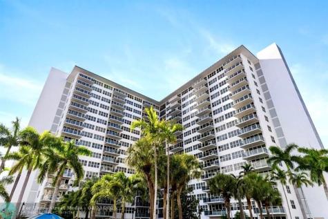 3333 NE 34th Street Fort Lauderdale FL 33308