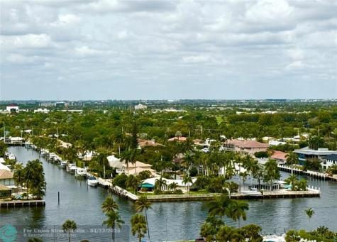 3333 NE 34th Street Fort Lauderdale FL 33308