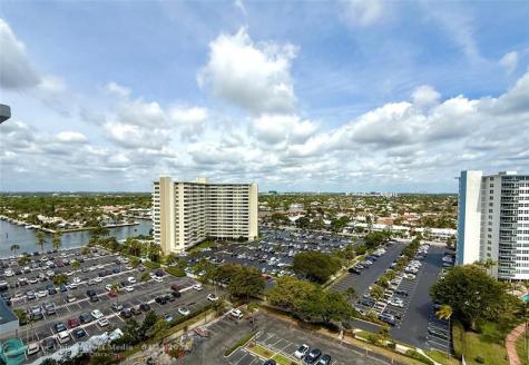 3333 NE 34th Street Fort Lauderdale FL 33308